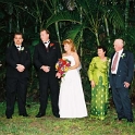 AUST_QLD_Mareeba_2003APR19_Wedding_FLUX_Photos_Azure_013.jpg